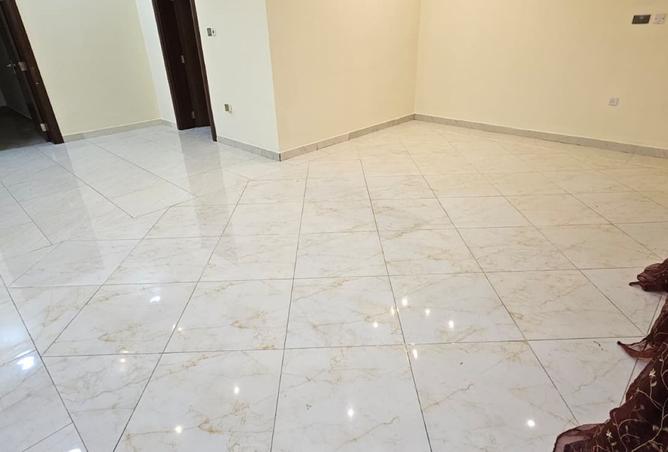 958033 - الصورة الرئيسية للعقار