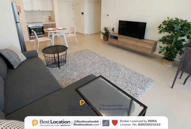 910020 - Property Image 2