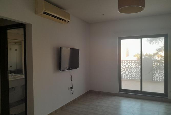 965466 - صورة العقار 3