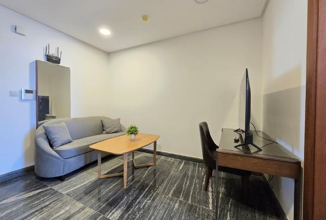 974081 - Property Main Image