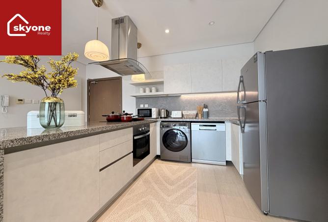 978963 - صورة العقار 3