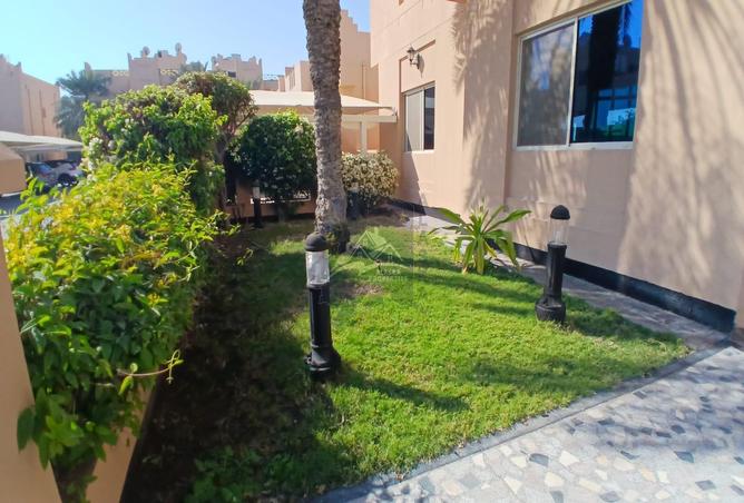 905067 - صورة العقار 2