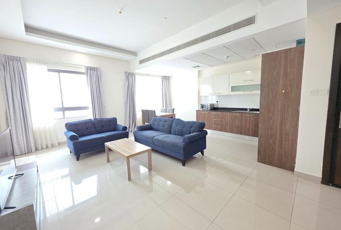 970008 - Property Image 2