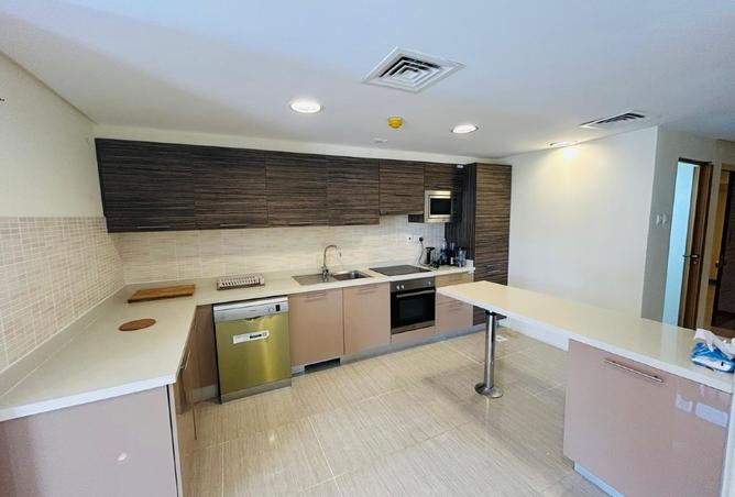 969030 - Property Image 3