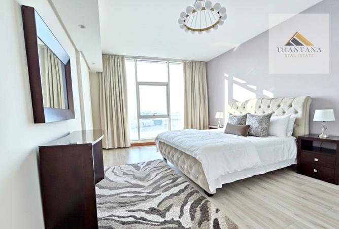 977610 - Property Image 2