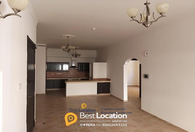 863387 - Property Image 2
