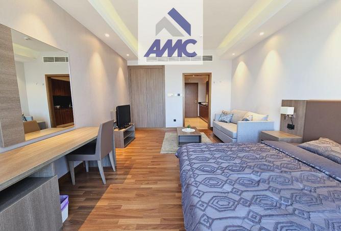 985444 - Property Image 3