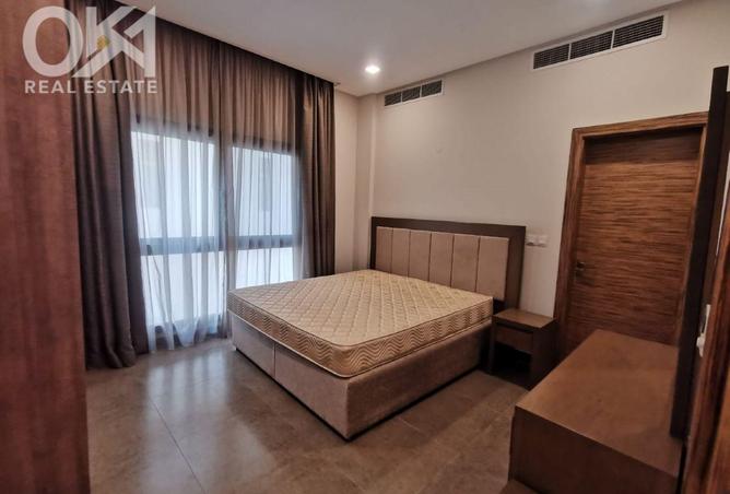 976894 - Property Image 2