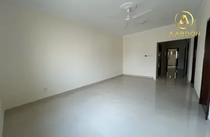 Apartment - 2 Bedrooms - 1 Bathroom for rent in Alhajiyat - Riffa - Southern Governorate