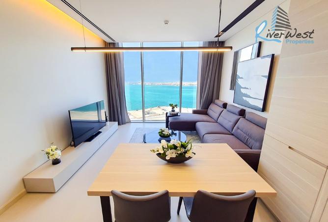 962582 - Property Image 2