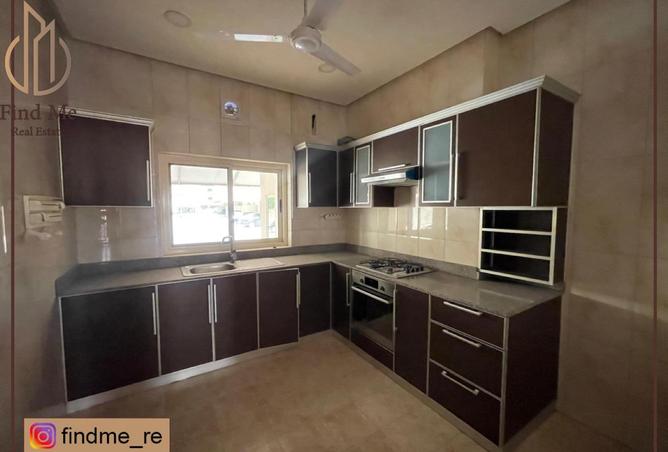 953503 - صورة العقار 2