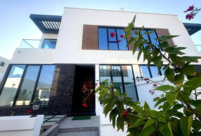 962614 - Property Image 2