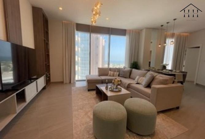 953769 - Property Main Image
