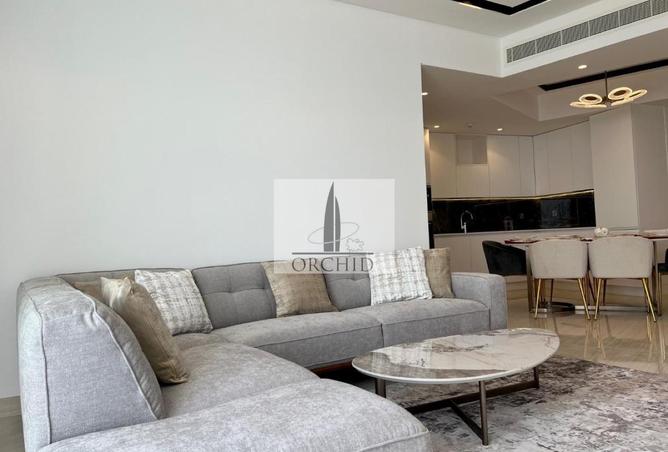 961579 - Property Image 2
