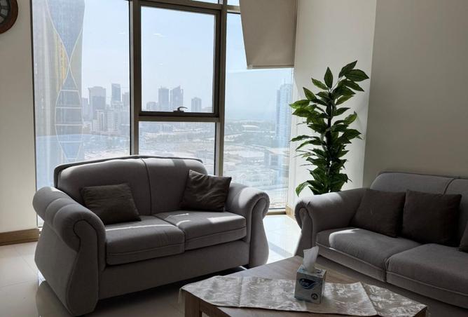 987673 - صورة العقار 2