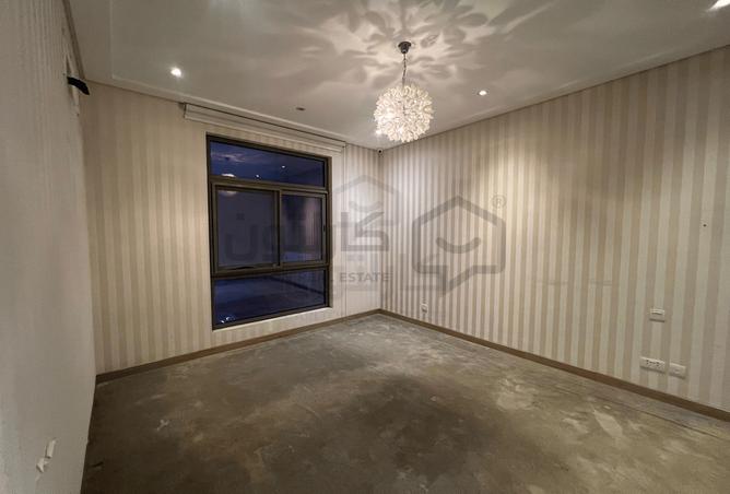 902987 - صورة العقار 2