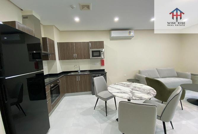 952640 - Property Image 3