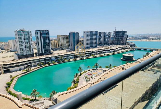 977874 - صورة العقار 3