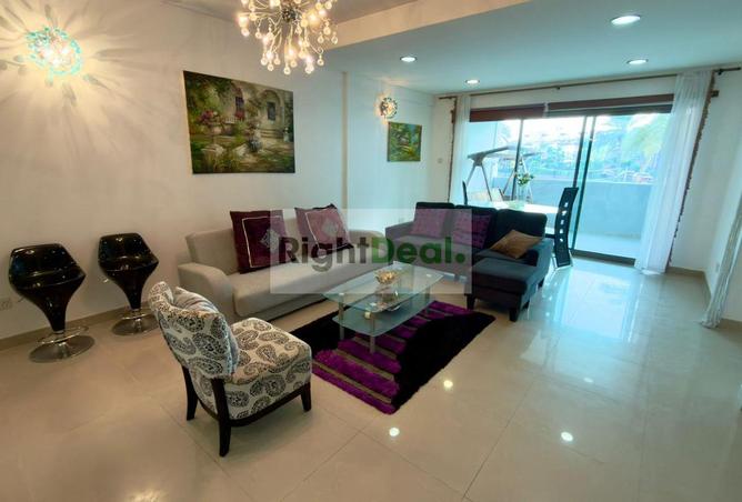 987927 - Property Image 3