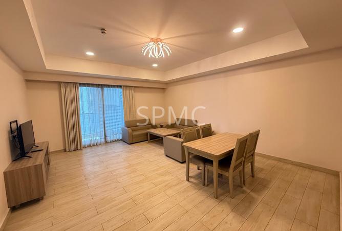 976086 - Property Image 2