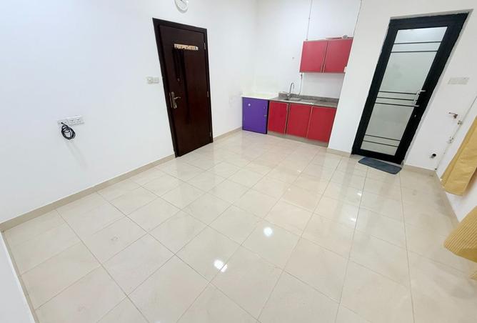 976196 - الصورة الرئيسية للعقار