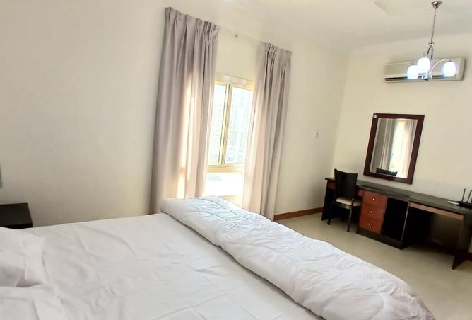 846371 - Property Image 2