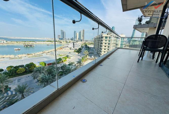 980816 - صورة العقار 3