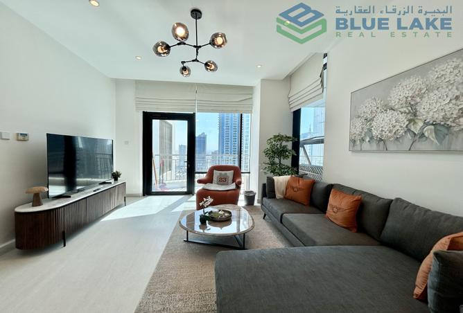 982238 - صورة العقار 3