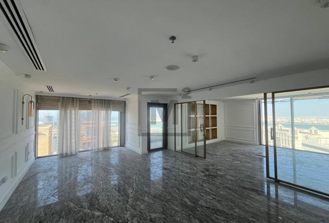 958531 - Property Main Image