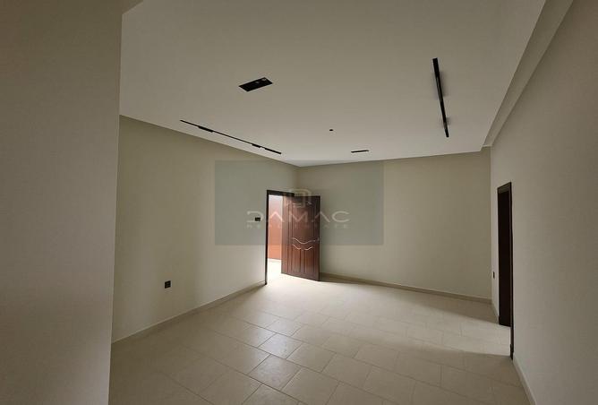 971746 - صورة العقار 2