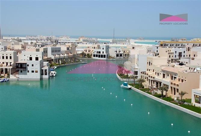 987729 - الصورة الرئيسية للعقار