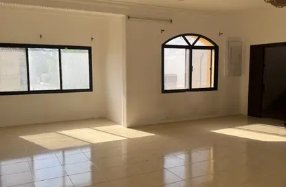 بنتهاوس  - 4 غرف نوم - 3 حمامات للايجار في البسيتين - المحرق