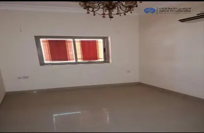 Apartment - 2 Bedrooms - 1 Bathroom for rent in Um Al Hasam - Manama - Capital Governorate