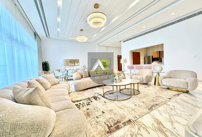 952607 - Property Main Image