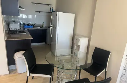 Apartment - Studio - 1 Bathroom for rent in Busaiteen - Muharraq Governorate