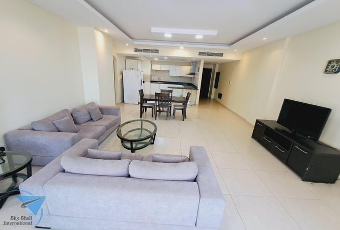 959800 - Property Image 3