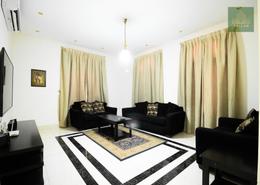شقة - 3 غرف نوم - 3 حمامات للكراء في الجفير - محافظة العاصمة