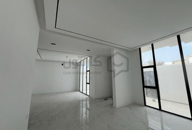 915035 - صورة العقار 3