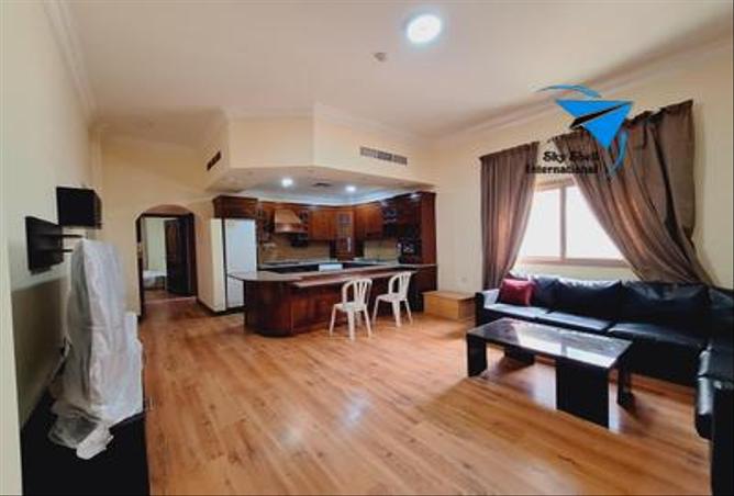 790146 - صورة العقار 3