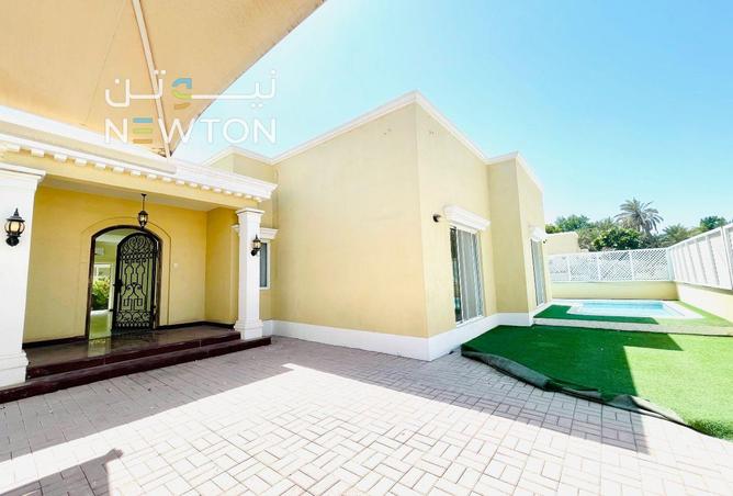 959537 - الصورة الرئيسية للعقار