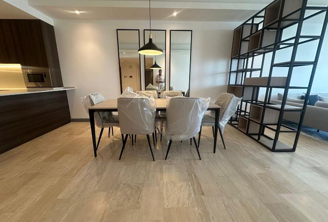 969079 - صورة العقار 3