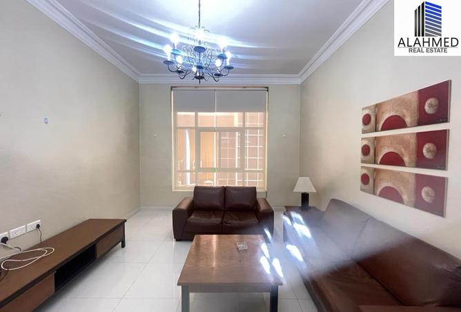 985659 - صورة العقار 2