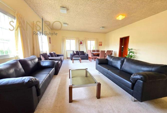 984979 - صورة العقار 3