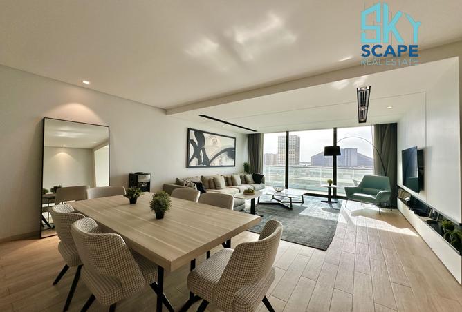 975419 - Property Image 2