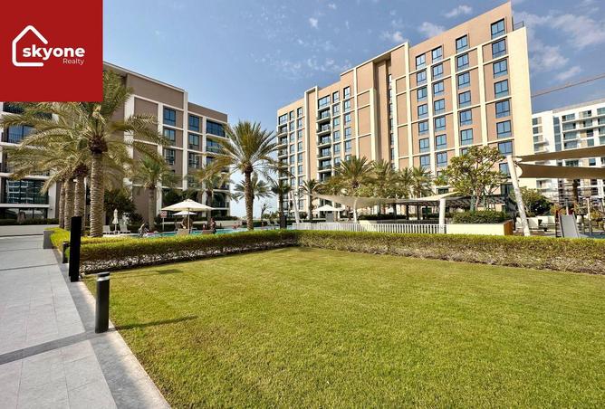 971208 - Property Main Image