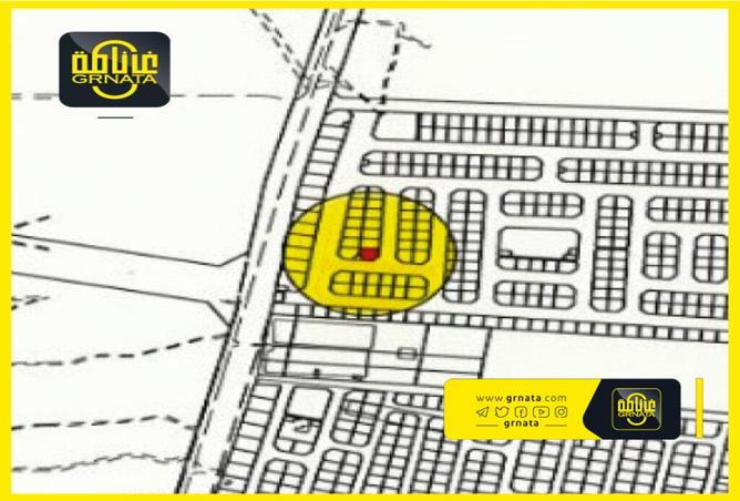 815558 - صورة العقار 2