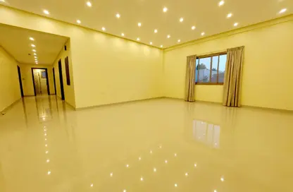 شقة - 3 غرف نوم - 3 حمامات للايجار في الماحوز - المنامة - محافظة العاصمة