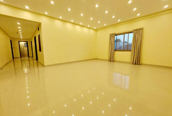 982722 - الصورة الرئيسية للعقار