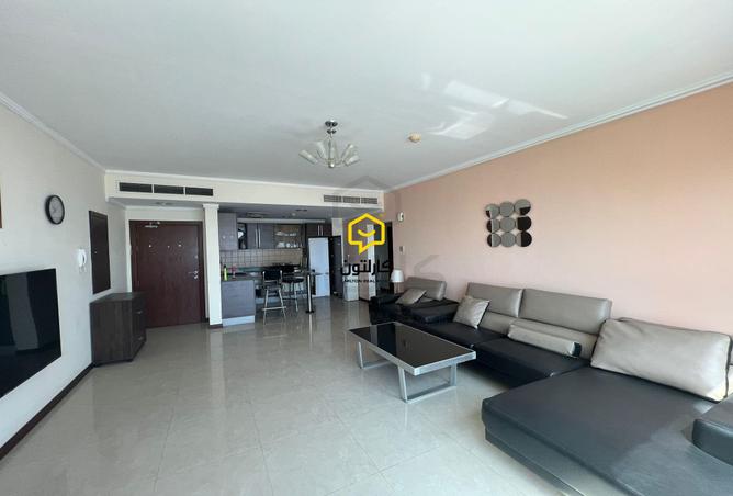 910260 - صورة العقار 2