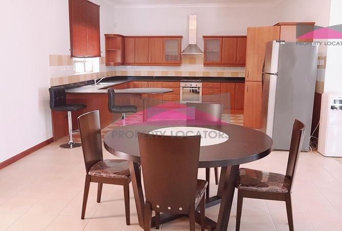 987733 - Property Image 3